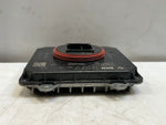 Load image into Gallery viewer, BMW F20 F22 F30 F32 F34 X5 X6 LCI LED Headlight Control Module 7457873 OEM