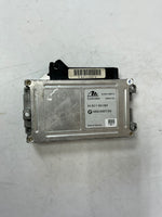 قم بتحميل الصورة إلى عارض الصور، 1997-1999 BMW E38 323i 328i Z3 Abs ASC+T Anti Lock Brake Control Module 1164094