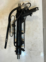 Load image into Gallery viewer, 2006-2007 BMW E83 E82 E90 E92 E93 X3 330i Power Steering Rack 7852974 OEM