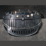 Load image into Gallery viewer, BMW X3 F25 XDrive 20d 140 KW 190 HP SPEEDOMETER INSTRUMENT CLUSTER  - 6802329