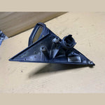 Load image into Gallery viewer, 09-11 BMW 750Li Passenger Side View Pwr Door Mirror F01524029931P F02 F04 750i a