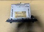 Load image into Gallery viewer, BMW Professional Cd Radio Player 9246500 E84 X1, E90, E91, E92, E93, E87, E88