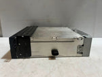 Load image into Gallery viewer, 2007-2013 BMW X5 E70 Radio CD DVD Player GPS Head Unit 9205269 OEM