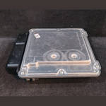 Load image into Gallery viewer, OEM  BMW X3 F25 3.0D N57 AUTO ENGINE CONTROL UNIT  ECU ONLY  DDE - 8511907