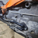 Bild in die Galerieansicht laden, BMW 2015 640I F06 N55 Automatic Transmission 8HP-45 7643184