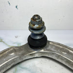 Load image into Gallery viewer, 12-17 Mercedes W166 GL450 ML550 Front Right Passenger Side Upper Control Arm OEM