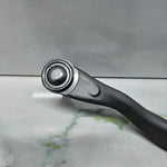 Bild in die Galerieansicht laden, 2018-2022 BMW X5 X7 Front Lower Control Arm 6893549 Brand New