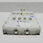 قم بتحميل الصورة إلى عارض الصور، 2016-2019 BMW 740i Body Domain Control Module 6820916 7 Series G11 G12