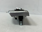 Load image into Gallery viewer, 2010-2016 BMW 535i Headlight Control Switch 9192744 RHD
