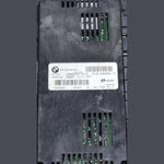 Bild in die Galerieansicht laden, 2012-2015 BMW X1 Footwell Light Control Module 9308367 1 Series E87 3 Series E92