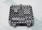 Load image into Gallery viewer, BMW F20 F45 F30 F32 F82 F46 LED HEADLIGHT CONTROL MODULE 7457873 OEM