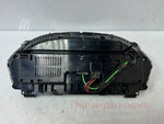 Load image into Gallery viewer, BMW 3SERIES F30 F31 F36 SPEEDOMETER Instrument Cluster 9311406 OEM