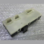 Load image into Gallery viewer, OEM BMW 740 750 G11 G12 TRUNK LID COMPUTER CONTROL MODULE UNIT 7448871