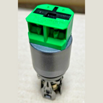 Load image into Gallery viewer, 8HP45 8HP70 8HP90 Solenoid kit for BMW 8 Speed Mechatronics
