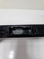 Load image into Gallery viewer, 2012 BMW M3 Body Control Module 9264568