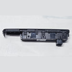 Load image into Gallery viewer, 2015-2017 BMW X5 F15 Center Console Switch Panel 9262727 OEM