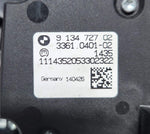 Bild in die Galerieansicht laden, 2007-2013 BMW X5 Headlight Switch Control Unit 9134727 E70 and 5 Series E60 OEM