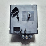 Load image into Gallery viewer, 2010-2014 Mercedes-Benz C250 Ignition Switch A2075450108 W204 C300 C350 W212