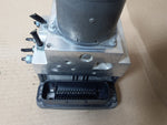 Load image into Gallery viewer, 2010-2016 BMW 5 Series F10 and F11 F1X ABS DSC Hydraulic Pump 6852811 OEM