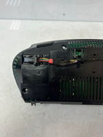 قم بتحميل الصورة إلى عارض الصور، 2007-2013 BMW X5 E70 Instrument Cluster Speedometer 9218855 OEM