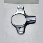 Load image into Gallery viewer, BMW Steering Wheel Center Trim M-Sport Center 62821350 2 Series F44