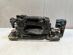 Load image into Gallery viewer, 2010-2015 BMW 5' F01 F02 F10 F11 750Li Air Suspension Compressor 6794465 OEM