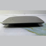 Load image into Gallery viewer, 2010-2013 Mercedes Mirror Shell With Glass A2218102521 W221 S-Class
