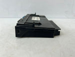 Load image into Gallery viewer, 2011-2017 BMW X3 X3 F25 f26 x4 Body Control Module 9384222 OEM