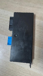 قم بتحميل الصورة إلى عارض الصور، 2011-2017 BMW X3 X4 Central Gateway Control Module 9354758 xDrive28i with 2.0L 