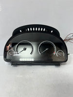 Load image into Gallery viewer, 2014-2018 BMW X5 X6 Instrument Cluster Speedometer 9387594 OEM