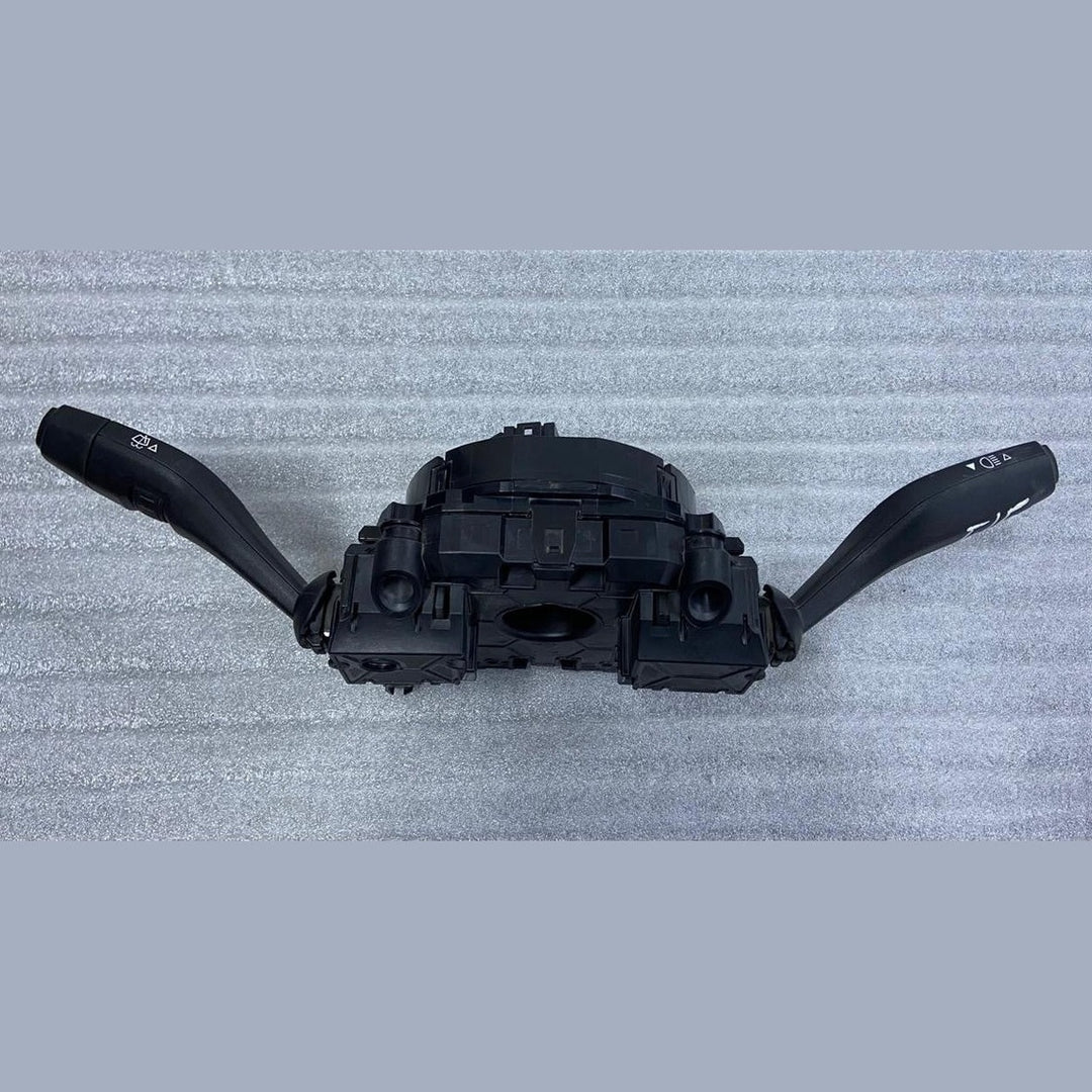 OEM BMW X1 F48 Indicator Wiper Stalk Switch Signal Angle sensor 6827370