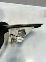 Bild in die Galerieansicht laden, BMW 3' 328i E90 E92 E93 Rear Left Taillight 6937457, 6937458, 6937459, 6937460