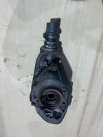 Bild in die Galerieansicht laden, 2012-2016 BMW M135i Rear Axle Differential 7599411 215LW 3,08 FOR MANUAL CAR