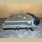 قم بتحميل الصورة إلى عارض الصور، 08-12 Mercedes W164 R-Klasse Motorsteuergerät Einheit ECM ECU A642 1508900 OEM