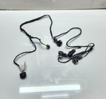 Bild in die Galerieansicht laden, 2021-2023 BMW M5 Rear Bumper Parking Sensor Wiring Harness 5A0A1D3 
