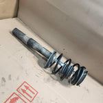 Load image into Gallery viewer, BMW Shock Absorber 7905314 5 Series E60 E61 Front Right 525i 530i 2003-2010