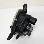 Bild in die Galerieansicht laden, 2016 BMW 320i and 328i F30 left Side Fog Light 7248911
