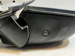 قم بتحميل الصورة إلى عارض الصور، 2007-2013 BMW X6 E71 RIGHT SIDE Door Mirror 7136887 OEM