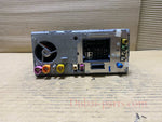 قم بتحميل الصورة إلى عارض الصور، 2017 BMW 330i Head Unit NBT EVO HU CD Radio 6821515 F SERIES 