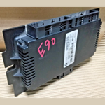 Load image into Gallery viewer, BMW MODULE UNIT LCI PL2 FRM 2 E90 E87 XE -9153794