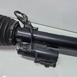 Bild in die Galerieansicht laden, 6877554-2017 BMW 7 Series G11 G12 Front Right Air Suspension Shock Absorber OEM