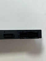 قم بتحميل الصورة إلى عارض الصور، 2006-2013 BMW X5 N57 E70 Engine Control Unit ECU SET DDE + CAS3 AG +1KEY 8517016
