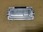 Load image into Gallery viewer, 2012-2018 BMW M6 Suspension Control Module 6883149 X6M F16