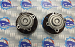 Load image into Gallery viewer, BMW F31 FRONT BOTH SIDE BEARING HUB SET  6867258 For BMW f30/F32/F33/F36