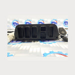 Load image into Gallery viewer, BMW 118i 2017 F30 B38 ENGINE CONTROL ECU UNIT KIT DME 8691836
