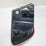 Bild in die Galerieansicht laden, 2010-2016 BMW F10 F18 535i Tail Light 7203230 OEM 5 Series F10 F18, right side o