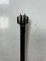 Load image into Gallery viewer, 2012-2015 BMW 335i 3 Series and 2 Series Rear Control Arm 6792535 OEM
