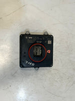 Load image into Gallery viewer, 2017-2019 BMW G30 G31 G32 F90 X3 530i Led Headlight Control Module 8491412 OEM