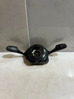 Load image into Gallery viewer, BMW 3 Series F30 F80 M4 Steering Column MULTIFUNCTION Switch 935114302 OEM