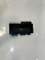 Load image into Gallery viewer, BMW 7 Series F01 F02 F03 F04 740Li Body Control Module Electronic 9312763 OEM
